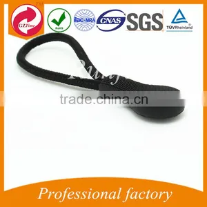 High Quality Best-selling, Fashion Design Customized Silicone Rubber Label thumbnail-1
