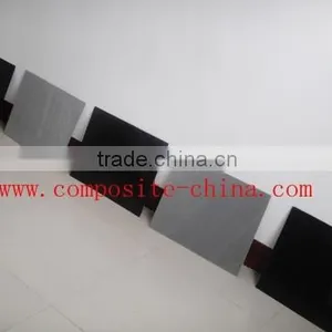 3K Carbon Fiber Plate and Tube Made by Carbon Fiber Professional Manufacturer thumbnail-1