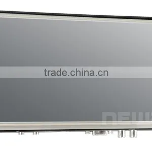 8 Inch TFT LCD Raspberry pi Open Frame Screen thumbnail-3