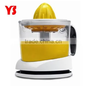 Hot Selling Best Orange Juicer Machine thumbnail-1