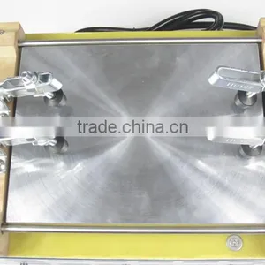 LY 947C LCD Separator Machine, Retail Lcd Touch Screen Repair Machine thumbnail-5