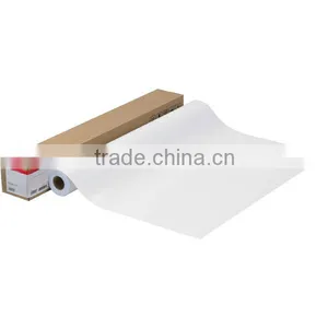 Wide Format Water Resistant Photo Paper Matt White 220gsm Photo Paper Roll thumbnail-2
