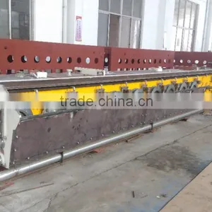 Wire and Cable Making Machine thumbnail-4