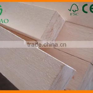 Poplar LVL/LVB Timber For Wooden Box For Japan thumbnail-2