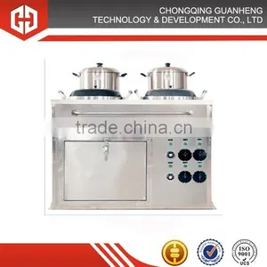 Best Sale Marine Kitchen Equipment thumbnail-1