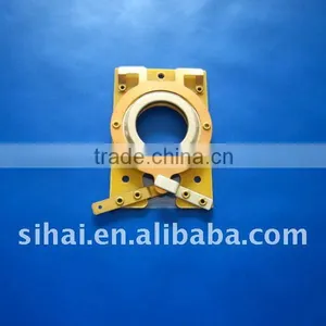 Centrifugal Switch thumbnail-1