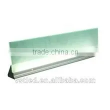2015 New Style Led Glass Shelf for Home Decoration thumbnail-1