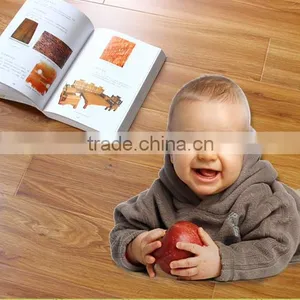 Guaranteed Quality High Performance for Sports Warm Flooring Basketball Warm Flooring thumbnail-1