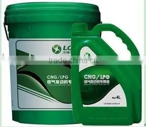 Diesel Engine Oil thumbnail-1