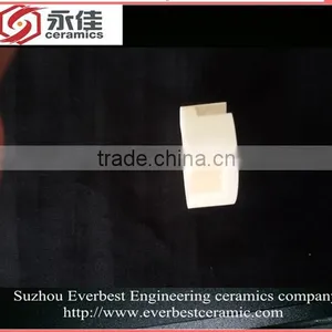 Precious Dimensions Alumina Ceramic Parts thumbnail-2