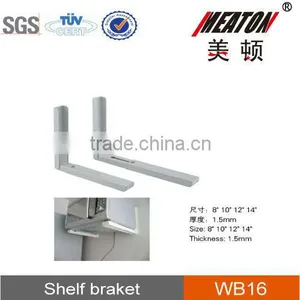 Microwave Oven Shelf Supports thumbnail-1