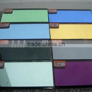 Aluminum Mirror Vacuum Coating Machine thumbnail-5