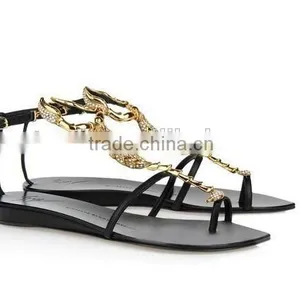 2015 New Arrivals Fashion Women Dress Shoes High Quality Women Summer Shoes Extreme Royal Fashion Women Casual Shoes thumbnail-1