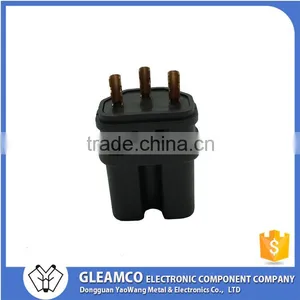 OEM High Quality Terminal Connectors thumbnail-3