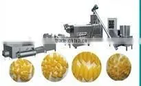 Automatic Pasta Making Machine thumbnail-1