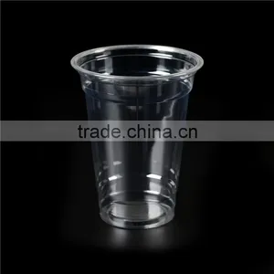 700ml Plastic Mug,large Plastic Mugs,communion Cups thumbnail-4