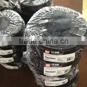 Low Price Tie Wire & Tie Wire Reel thumbnail-6