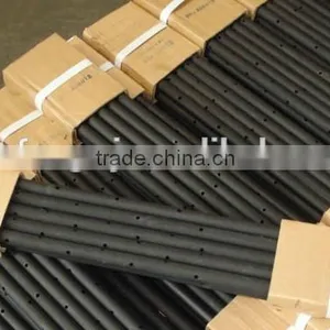 Steel Nail Stake on Sale/ Steel Construction Nail Stake/ Nail Stake/Metal Rope Stake thumbnail-4