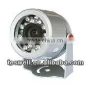Infrared 3G Mini Camera With 24 Pcs LEDs Mini Hidden Infrared Camera thumbnail-1