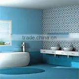 Bathroom Tile thumbnail-1