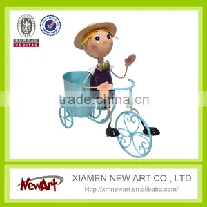 2016 China Supply New Style Wholesale Outdoor Christmas Decoration thumbnail-6