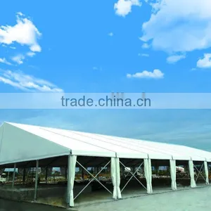 Big Outdoor Tent for Estate thumbnail-1