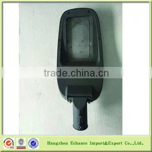 100-120w Aluminum LED Street Light Housing-SLH3010 M thumbnail-2