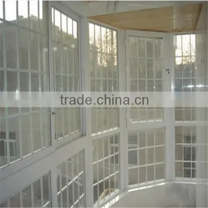 Weave Window Screen Wire Mesh thumbnail-1