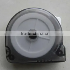Abs Tape Measure With Logo thumbnail-2