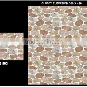 Designer Wall Tiles thumbnail-3