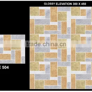 Designer Wall Tiles thumbnail-4