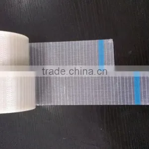 Single Sided Fiberglass PET Film Tape thumbnail-3