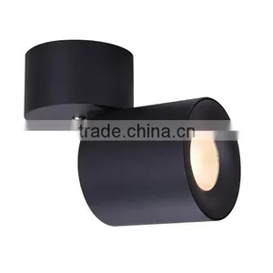 New Design Super Quality Cob Dimmable Flush Mounted Ceiling Lamp,ceiling Led Lighting thumbnail-4