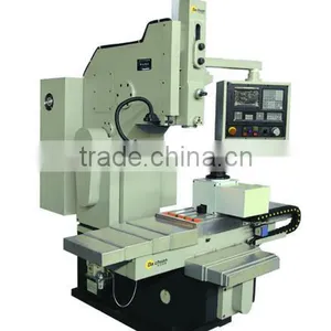 2015 Hot Sale Keyway Slotting Machine thumbnail-1