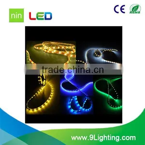 5050 Led Flexible Strip Lighting Super Bright Floor Light thumbnail-6