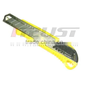 Plastic Lock Cutter,utility Knife thumbnail-1