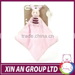 2015 Hot New Product Cartoon Animal Jumbuck / Sheep Blanket thumbnail-4