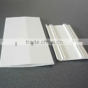 High Quality Fiberglass Louver Industrial Louver Windows thumbnail-6