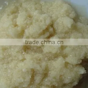 Stainless Steel Garlic Paste Grinding Machine|Large Model Mashed Garlic Making Machine thumbnail-4