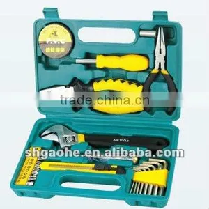 27pc Home Tools Set, Tools Set, Tools thumbnail-1