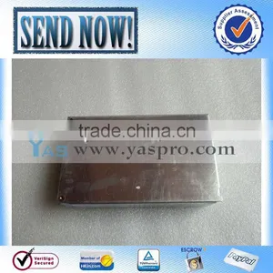 Mean Well Power Supply S-50-5 thumbnail-1
