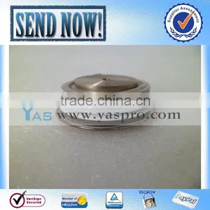 S0500KC25D Gate Turn-off Thyristor thumbnail-2