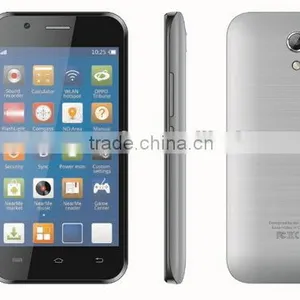 Top Grade Professional Ip68 Waterproof Rugged Smart Phone thumbnail-1