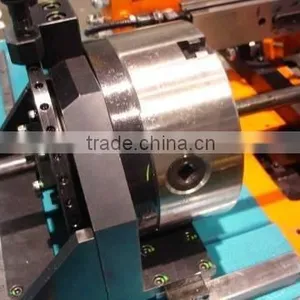 NC Pipe Bending Machine thumbnail-2