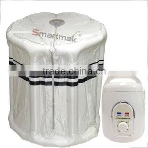 Household Portable Steam Sauna thumbnail-4