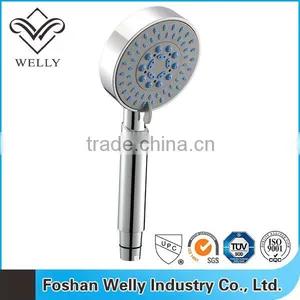2015 Most Popular Water Saving Shower Head Accessories With CE Certificate thumbnail-1