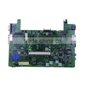 For Asus P900 Laptop Motherboard Main Board Well Tested thumbnail-1