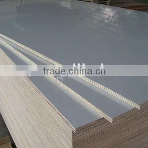 3mm Formica Laminate Sheets thumbnail-5