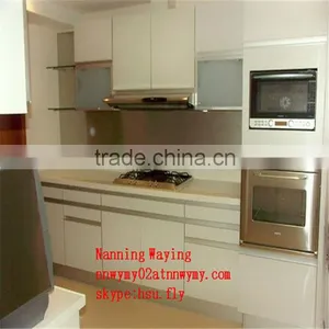 LAMINATE HPL COMPACT HPL PANEL thumbnail-1