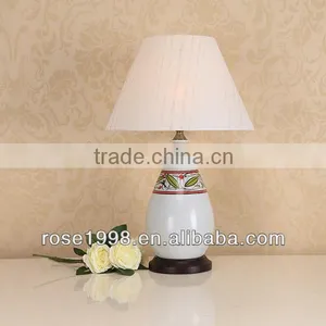 Lamp Furniture in Wood thumbnail-1